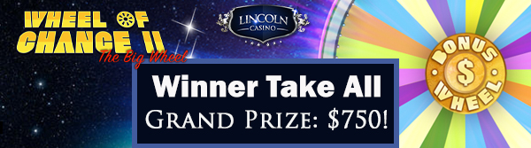 lincoln casino no deposit forum 2.jpg