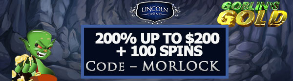 lincoln casino no deposit forum.jpg