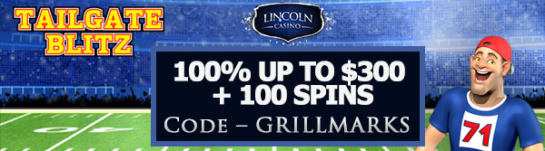 Lincoln casino no deposit forum.jpg