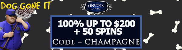 lincoln casino no deposit forum.jpg