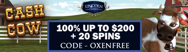 Lincoln Casino No Deposit Forum.jpg