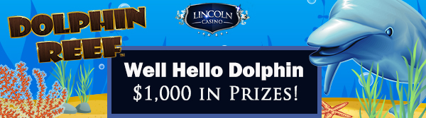 Lincoln Casino No Deposit Forum.jpg