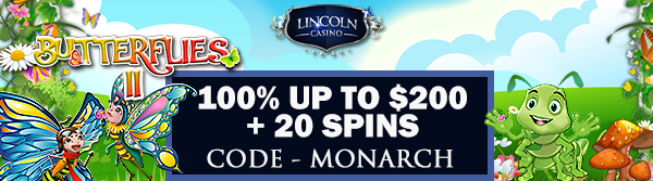 lincoln casino no deposit forum.jpg