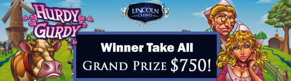 Lincoln Casino no deposit forum.jpg