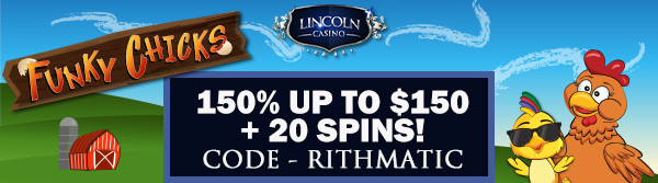 lincoln casino no deposit forum.jpg