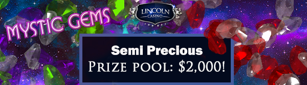 lincoln casino no deposit forum.jpg