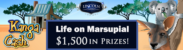 lincoln casino no deposit forum.jpg