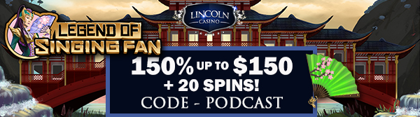 lincoln casino no deposit forum.jpg