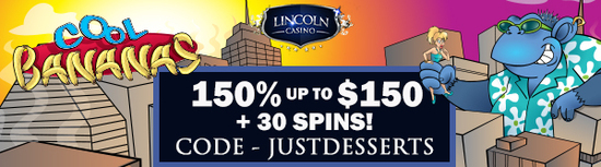 lincoln casino no deposit forum.jpg