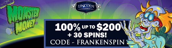 lincoln casino no deposit forum.jpg