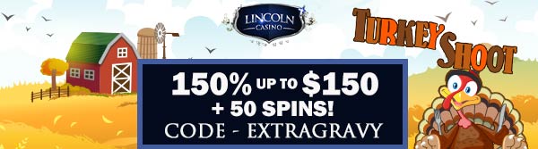 lincoln casino no deposit forum.jpg
