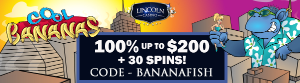 LINCOLN CASINO NO DEPOSIT FORUM.jpg