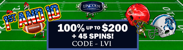 lincoln casino no deposit forum.jpg