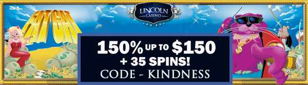 LINCOLN CASINO NO DEPOSIT FORUM.jpg
