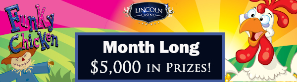 lincoln casino no deposit forum.jpg