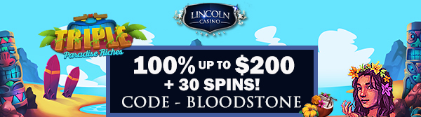 lincoln casino no deposit forum.jpg