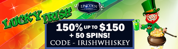 lincoln casino no deposit forum.jpg