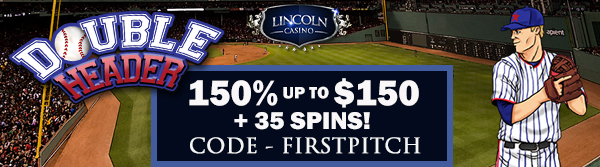 lincoln casino no deposit forum.jpg