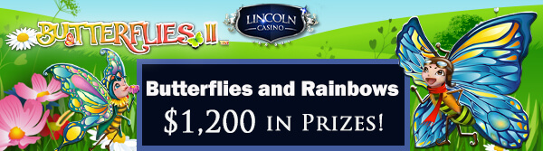 lincoln casino no deposit forum.jpg