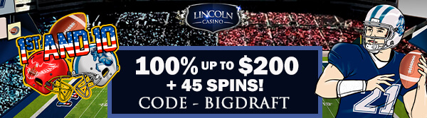lincoln casino no deposit forum.jpg