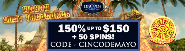lincoln casino no deposit forum.jpg
