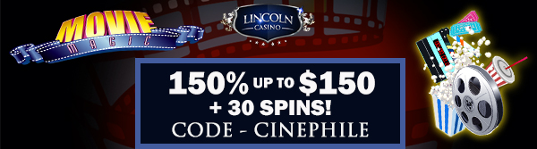 lincoln casino no deposit forum.jpg