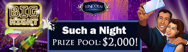 lincoln casino no deposit forum.jpg