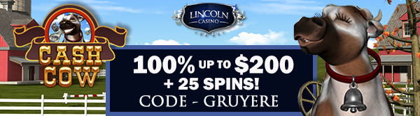 lincoln casino no deposit forum.jpg
