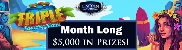 lincoln casino no deposit forum.jpg