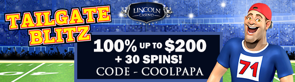 lincoln casino no deposit forum.jpg