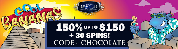 lincoln casino no deposit forum.jpg