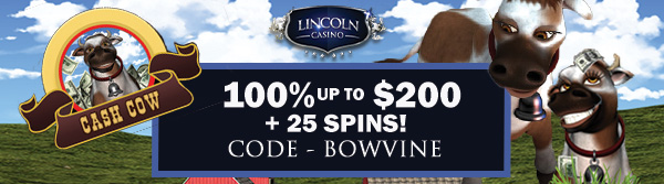 lincoln casino no deposit forum.jpg