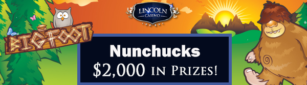 lincoln casino no deposit forum.jpg
