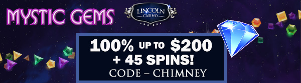lincoln casino no deposit forum.jpg