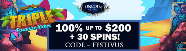 lincoln casino no deposit forum.jpg