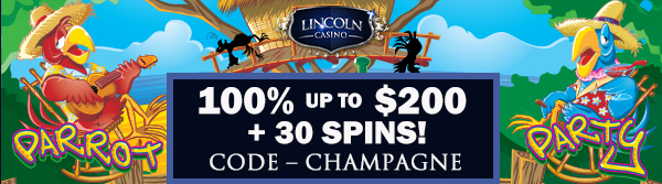 lincoln casino no deposit forum.jpg