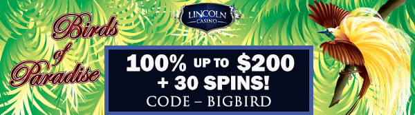 lincoln casino no deposit forum.jpg