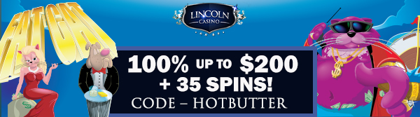 lincoln casino no deposit forum.jpg