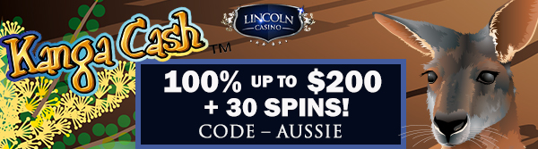 lincoln casino no deposit forum.jpg