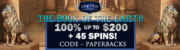 lincoln casino no deposit forum.jpg