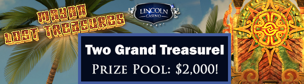 lincoln casino no deposit forum.jpg