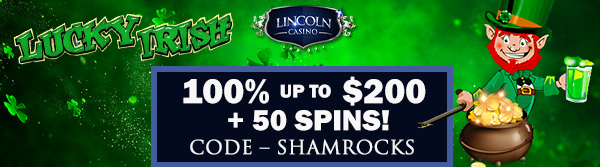 lincoln casino no deposit forum.jpg