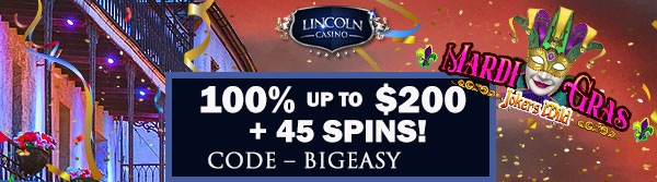 lincoln casino no deposit forum.jpg