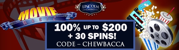 lincoln casino no deposit forum.jpg