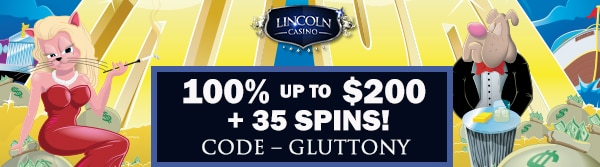 lincoln casino no deposit forum.jpg