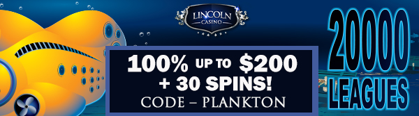 lincoln casino no deposit forum.jpg