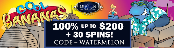 lincoln casino no deposit forum.jpg