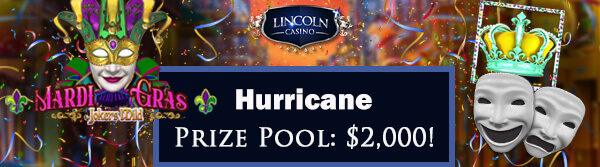 lincoln casino no deposit forum.jpg