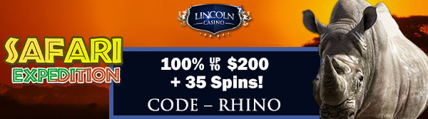 lincoln casino no deposit forum.jpg