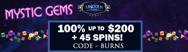 lincoln casino no deposit forum.jpg